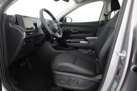 Hyundai Tucson 1.6T-GDI Aut.