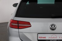 VW Passat Variant 1.8 TSI DSG R-Line