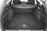 Peugeot 308 SW PureTech 130
