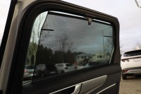 Audi A6 Avant 45 3.0 TDI quattro