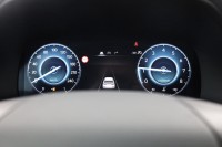 Hyundai i30 Kombi 1.5 T-GDI