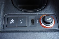 VW up up! 1.0 move up!