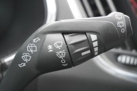 Ford S-Max S-MAX 2.0 EcoBlue ST-Line