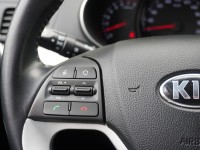 Kia Picanto 1.0 Start