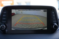 Hyundai Tucson 1.6 T-GDI Pure 2WD