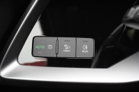 Audi S3 Sportback 2.0 TFSI quattro S-tronic