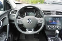 Renault Kadjar 1.3 TCE Intens