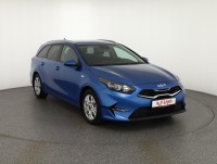 Kia cee'd Sporty Wagon Ceed SW 1.5 T-GDI Aut.