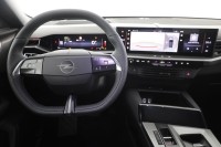 Opel Grandland GS 1.2DI Turbo Hybrid Aut.