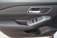 Nissan Qashqai Tekna 1.3 Dig-T Aut.