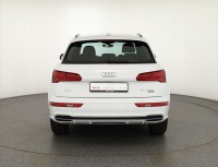 Audi Q5 55 TFSIe 2x S-Line quattro