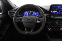 Ford Kuga 2.5 Duratec PHEV ST-Line X VC