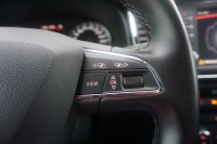 Seat Ateca 1.6 TDI Style