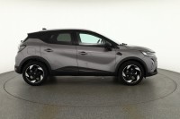 Renault Captur Tce 140 Techno