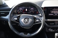 Skoda Kamiq 1.0 Clever DSG