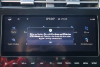 Hyundai Tucson 1.6 T-GDI