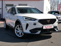 Cupra Formentor 1.5