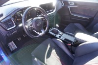 Kia pro_cee'd ProCeed 1.6 T-GDI GT