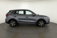 MG ZS 1.5 Hybrid Comfort Aut.