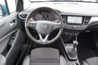 Opel Crossland 1.2 120 Jahre