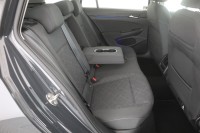 VW Golf 2.0 TDI DSG Life