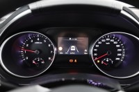 Kia cee'd Sporty Wagon Ceed SW 1.5 T-GDI