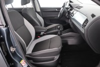 Skoda Fabia Combi 1.0 Ambition