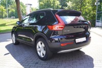 Volvo XC 40 XC40 2.0 Momentum Pro Geartronic