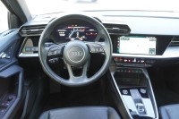 Audi A3 40 TDI quattro Sportback S line S-Tronic
