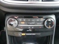 Ford Puma 1.0 ST-Line