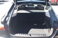 BMW Gran Coupe 420d xDrive