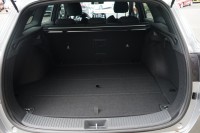 Hyundai i30 Kombi 1.6 T-GDI N-Line Aut.