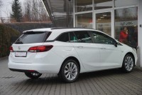 Opel Astra K Sports Tourer 1.4