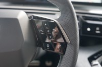 Peugeot 3008 GT 1.2 Hybrid 145 Aut.