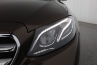 Mercedes-Benz E 350 E350 e Avantgarde