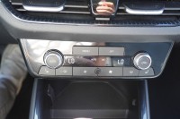 Skoda Fabia 1.0 TSI DSG