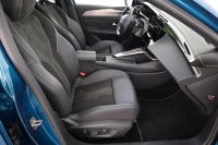 Peugeot 408 GT-Line 130 Aut.