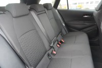 Toyota Corolla 2.0 Hybrid TS Team D Aut.