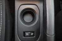 Dacia Duster II 1.3 TCe 130 Anniversary