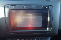 Dacia Duster II 1.6 SCe Prestige