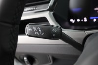 VW Touran 1.5 TSI DSG