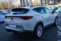 Cupra Formentor 1.4 e-Hybrid DSG