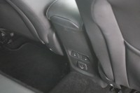 Opel Astra K ST 1.6 CDTI Innovation