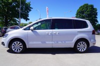 Seat Alhambra 1.4 Style