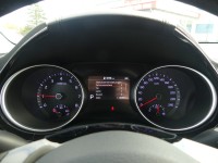 Kia xcee'd XCeed 1.4 T-GDI Spirit