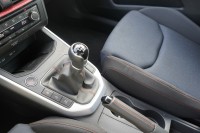 Seat Arona 1.0 TSI FR