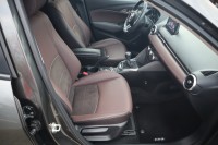 Mazda CX-3 2.0 Kizoku Intense AWD