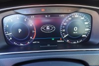 VW Golf VII Variant 1.4 Comfortline