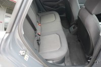 Audi A3 Sportback 1.0 TFSI basis