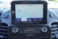 Ford Tourneo Connect 1.5 TDCi